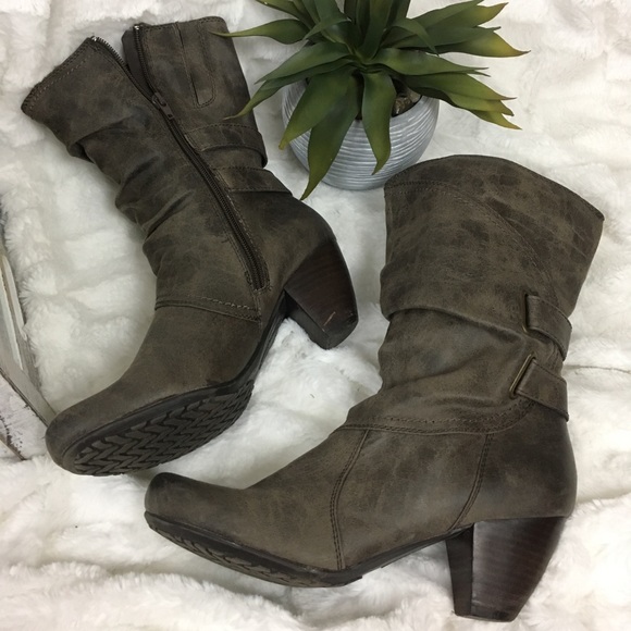baretraps thomas boots